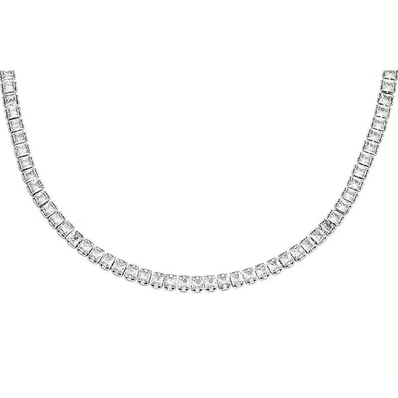 FOSSIL JEWELS JA7271040 Schmuck