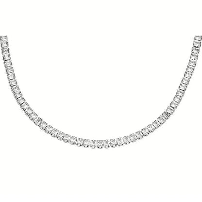 FOSSIL JEWELS JA7271040 Schmuck