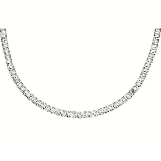 FOSSIL JEWELS JA7271040 Schmuck
