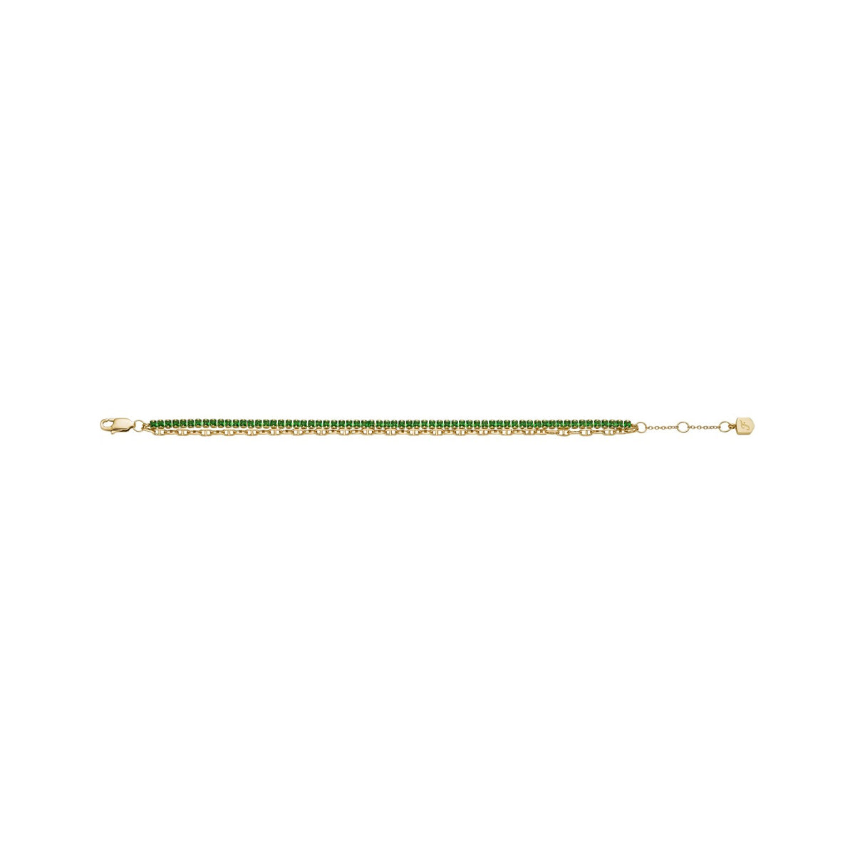 FOSSIL JEWELS JA7272710 Schmuck
