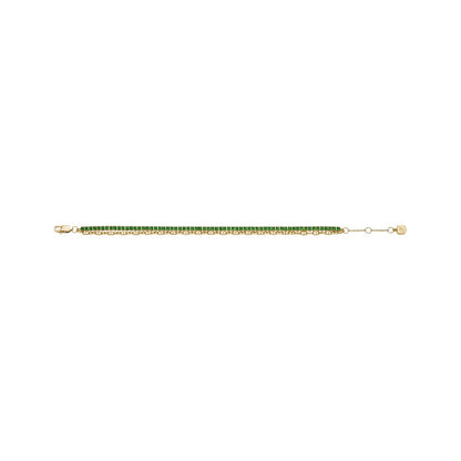 FOSSIL JEWELS JA7272710 Schmuck