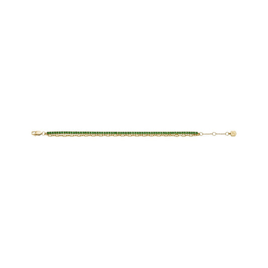 FOSSIL JEWELS JA7272710 Schmuck