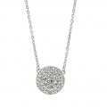 FOSSIL JEWELS JF00138040 Schmuck ansicht-2