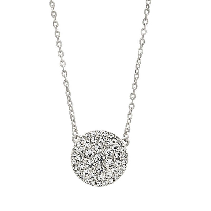 FOSSIL JEWELS JF00138040 Schmuck