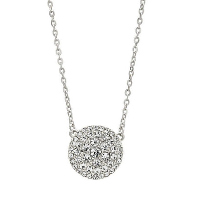 FOSSIL JEWELS JF00138040 Schmuck
