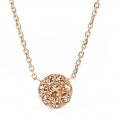 FOSSIL JEWELS JF00846791 Schmuck ansicht-2