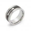 FOSSIL JEWELS JF00888040514 Schmuck ansicht-2