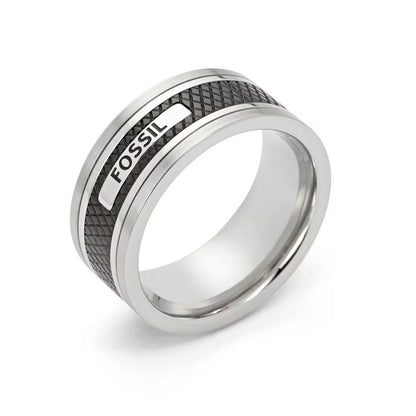 FOSSIL JEWELS JF00888040514 Schmuck
