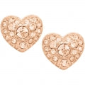 FOSSIL JEWELS JF01151791 Schmuck ansicht-2