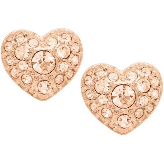 FOSSIL JEWELS JF01151791 Schmuck