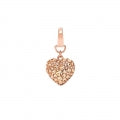 FOSSIL JEWELS JF01180791 Schmuck ansicht-2