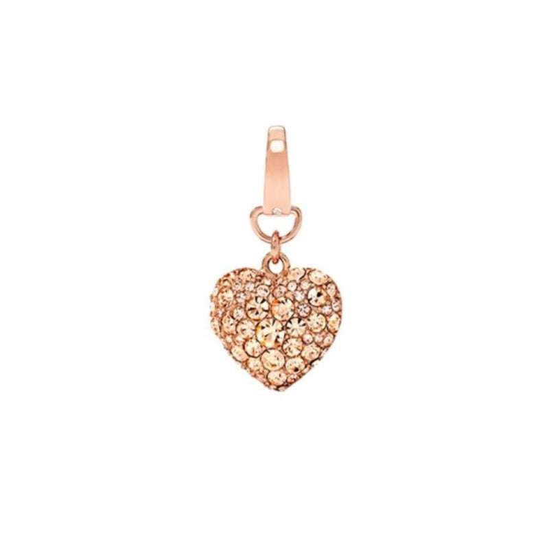 FOSSIL JEWELS JF01180791 Schmuck