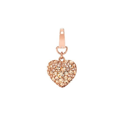 FOSSIL JEWELS JF01180791 Schmuck