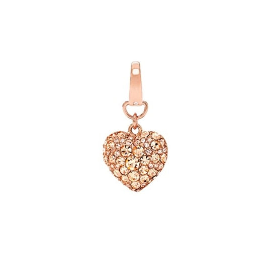 FOSSIL JEWELS JF01180791 Schmuck