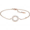 FOSSIL JEWELS JF02742791 Schmuck ansicht-2