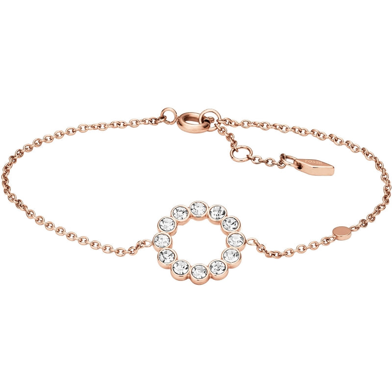 FOSSIL JEWELS JF02742791 Schmuck