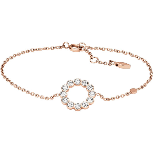 FOSSIL JEWELS JF02742791 Schmuck