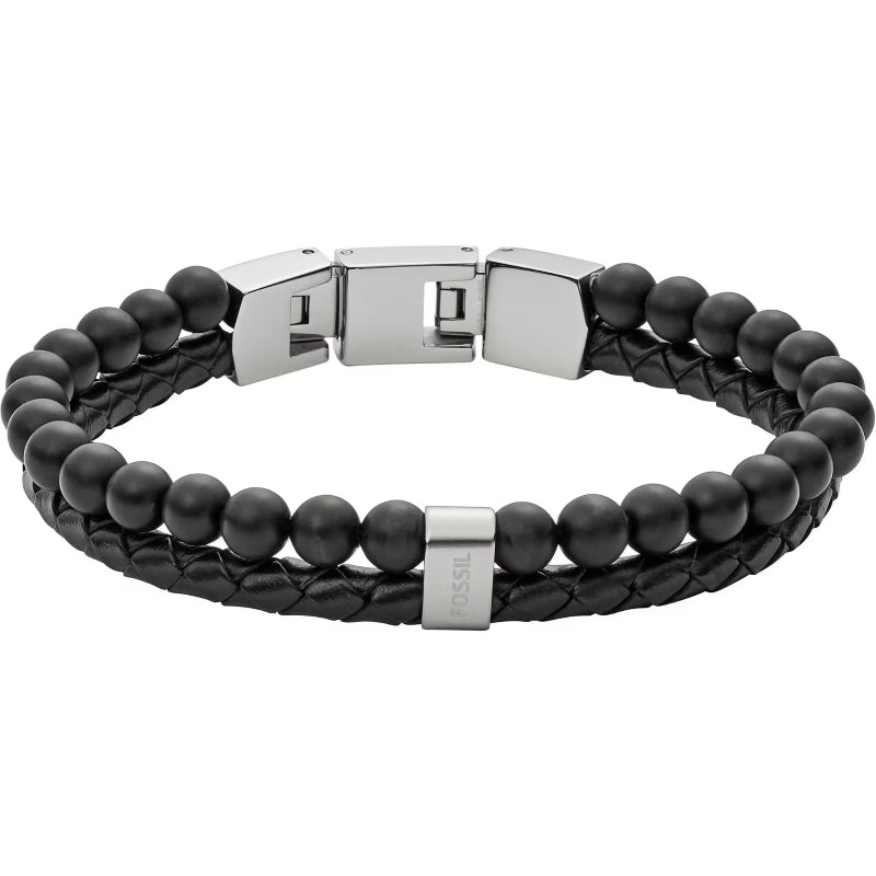 FOSSIL JEWELS JF02763040 Schmuck