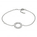 FOSSIL JEWELS JF02799040 Schmuck ansicht-2