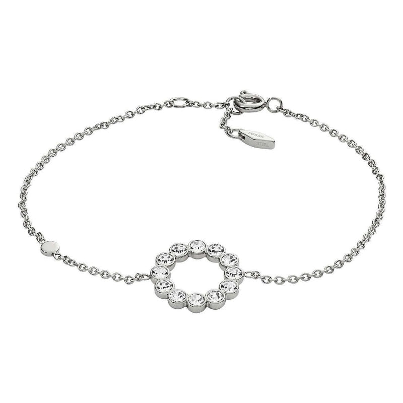 FOSSIL JEWELS JF02799040 Schmuck