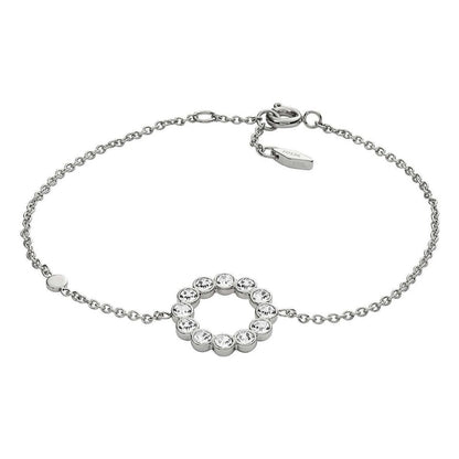 FOSSIL JEWELS JF02799040 Schmuck