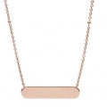 FOSSIL JEWELS JF02901791 Schmuck ansicht-2