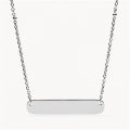 FOSSIL JEWELS JF02967040 Schmuck ansicht-2