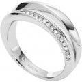 FOSSIL JEWELS JF03019040508 Schmuck ansicht-2
