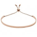 FOSSIL JEWELS JF03024791 Schmuck ansicht-2