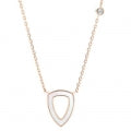 FOSSIL JEWELS JF03067791 Schmuck ansicht-2