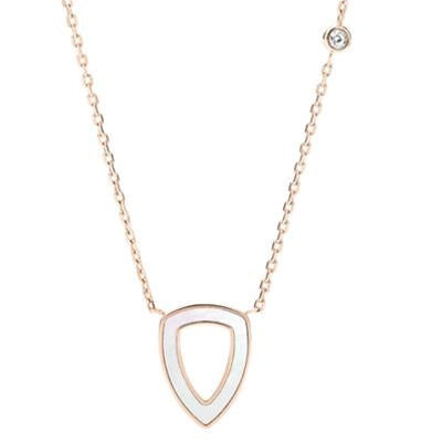 FOSSIL JEWELS JF03067791 Schmuck
