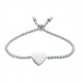 FOSSIL JEWELS JF03078040 Schmuck ansicht-2