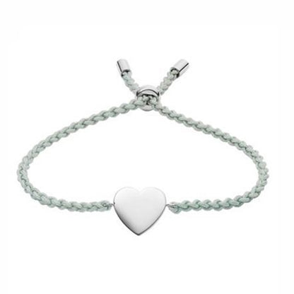 FOSSIL JEWELS JF03078040 Schmuck
