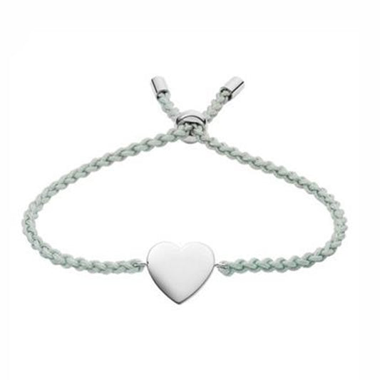 FOSSIL JEWELS JF03078040 Schmuck