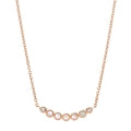 FOSSIL JEWELS JF03092791 Schmuck ansicht-2