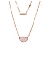 FOSSIL JEWELS JF03135791 Schmuck ansicht-2