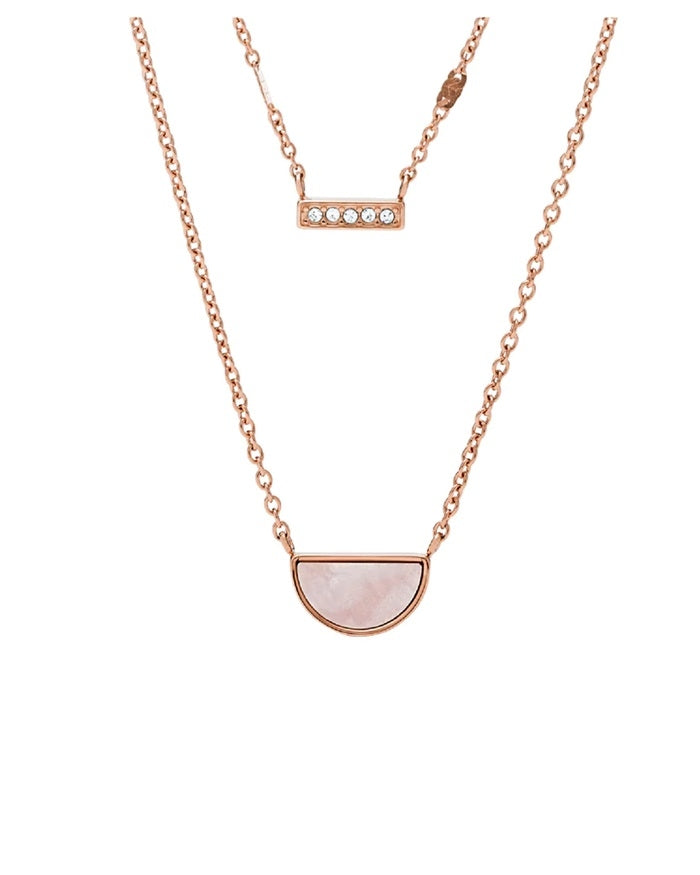 FOSSIL JEWELS JF03135791 Schmuck