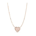 FOSSIL JEWELS JF03164791 Schmuck ansicht-2