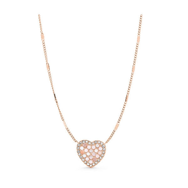 FOSSIL JEWELS JF03164791 Schmuck