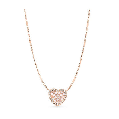 FOSSIL JEWELS JF03164791 Schmuck
