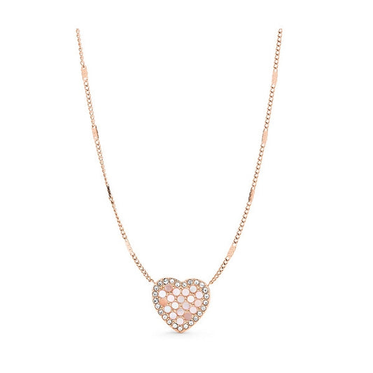 FOSSIL JEWELS JF03164791 Schmuck