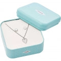 FOSSIL JEWELS JF03165040 Schmuck ansicht-2