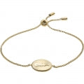 FOSSIL JEWELS JF03237710 Schmuck ansicht-2