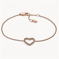 FOSSIL JEWELS JF03257791 Schmuck ansicht-2