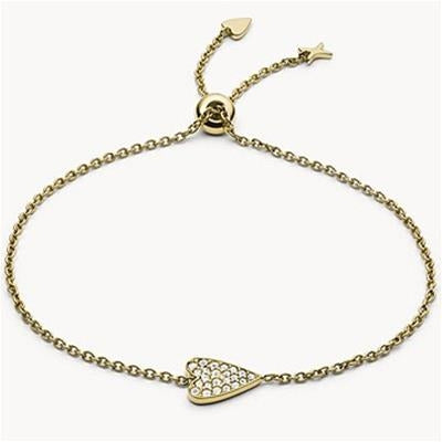 FOSSIL JEWELS JF03260710 Schmuck
