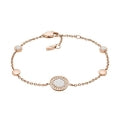 FOSSIL JEWELS JF03264791 Schmuck ansicht-2