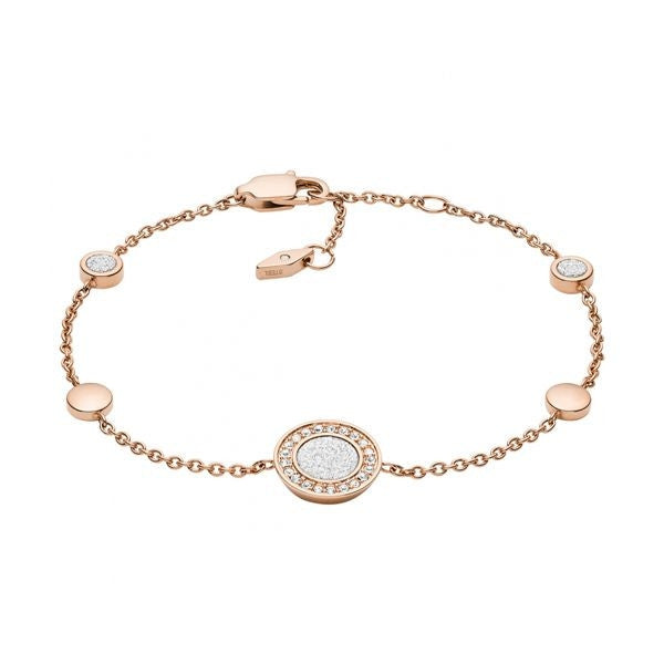 FOSSIL JEWELS JF03264791 Schmuck