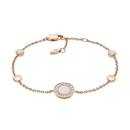 FOSSIL JEWELS JF03264791 Schmuck