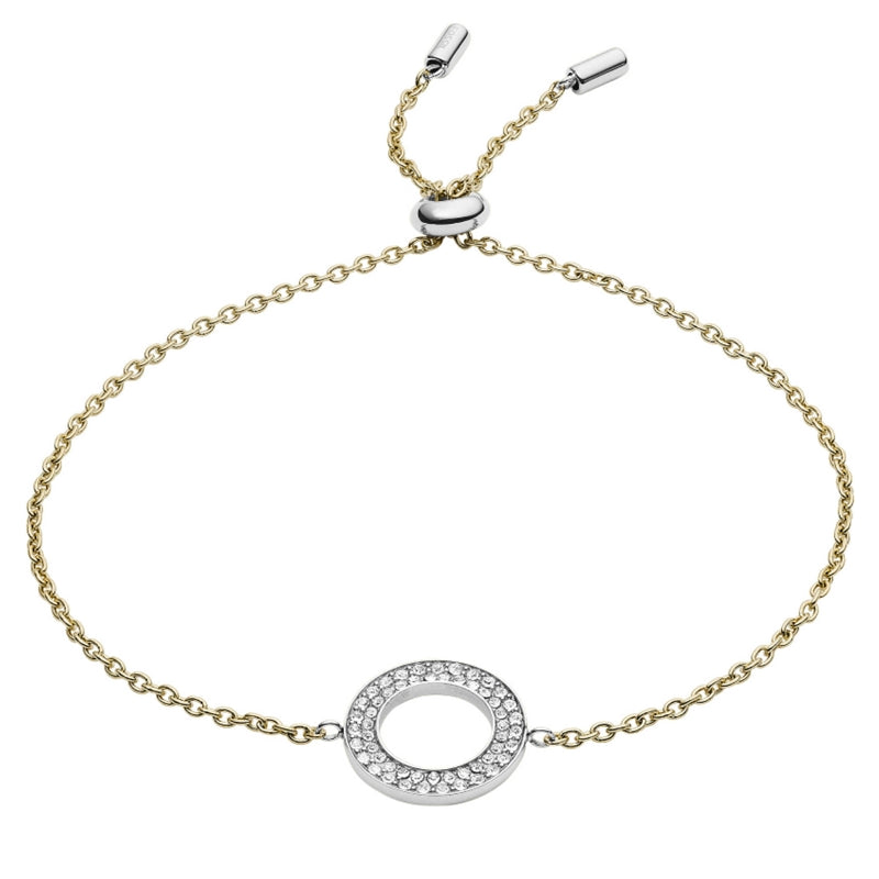FOSSIL JEWELS JF03282998 Schmuck