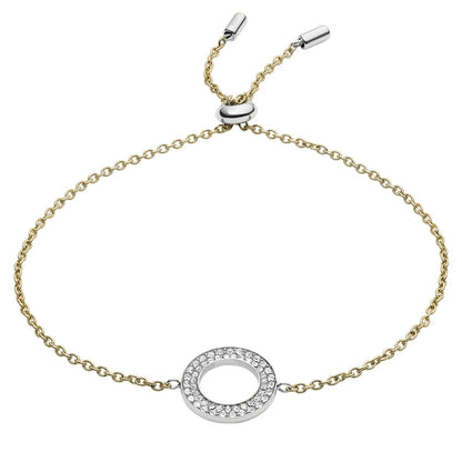 FOSSIL JEWELS JF03282998 Schmuck